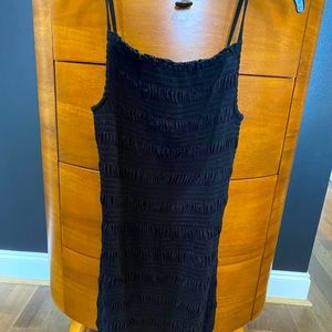 Beautiful Little Black Dress